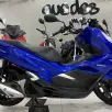 HONDA PCX HONDA PCX