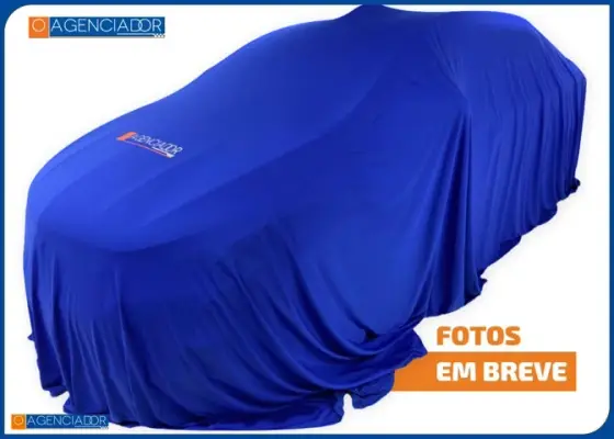 HONDA WR-V 1.5 16V FLEXONE EXL CVT