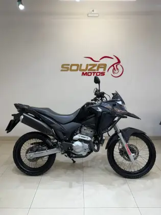 HONDA XRE 300 ABS 