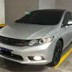 HONDA CIVIC 1.8 LXS 16V FLEX 4P AUTOMÁTICO HONDA CIVIC 1.8 LXS 16V FLEX 4P AUTOMÁTICO