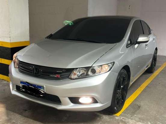 HONDA-CIVIC-2014