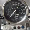 HONDA SHADOW 1100 AC HONDA SHADOW 1100 AC
