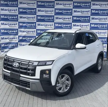 HYUNDAI-CRETA-2025