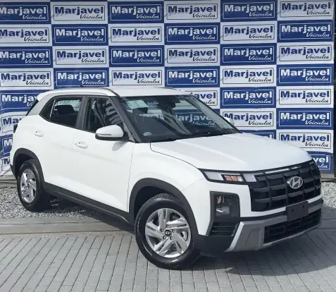 HYUNDAI-CRETA-2025