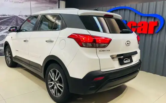 HYUNDAI-CRETA-2018
