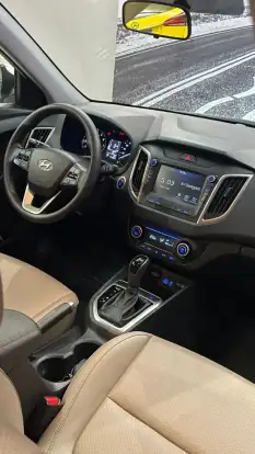HYUNDAI-CRETA-2018
