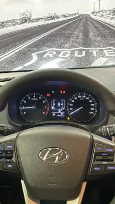 HYUNDAI-CRETA-2018