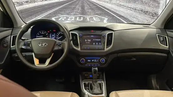 HYUNDAI-CRETA-2018