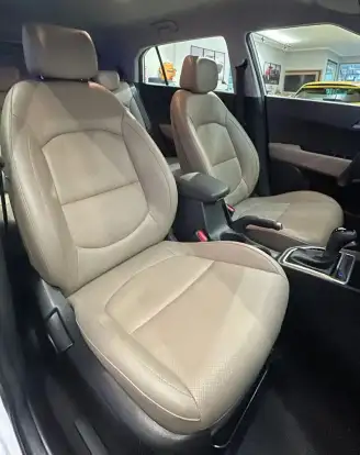 HYUNDAI-CRETA-2018