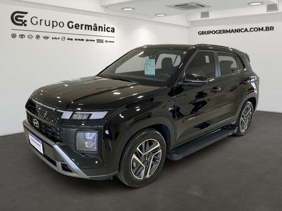 HYUNDAI-CRETA-2024