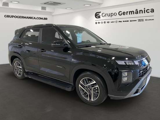 HYUNDAI-CRETA-2024