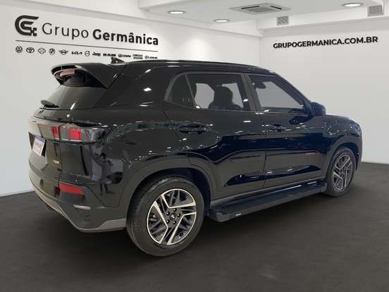 HYUNDAI-CRETA-2024