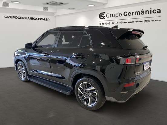HYUNDAI-CRETA-2024