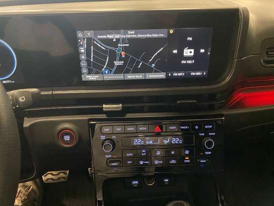 HYUNDAI-CRETA-2024