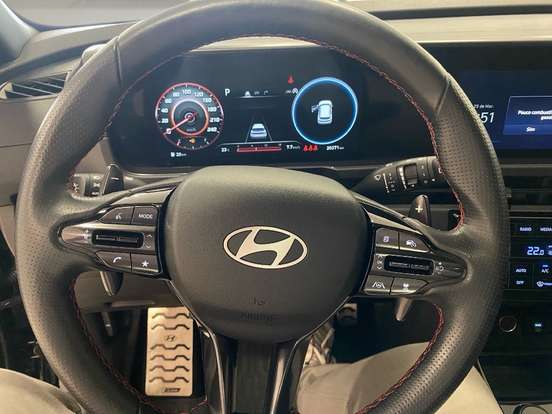 HYUNDAI-CRETA-2024