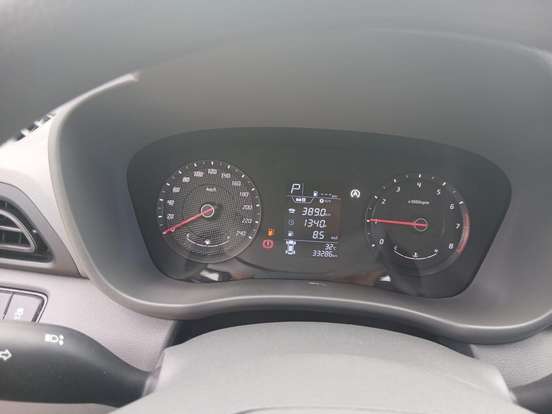 HYUNDAI-HB20S-2025