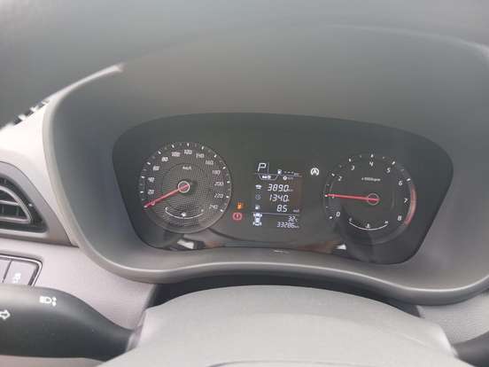 HYUNDAI-HB20S-1.0 TGDI FLEX COMFORT PLUS AUTOMÁTICO HYUNDAI-HB20S-2025