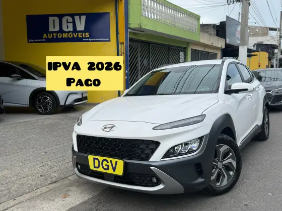 HYUNDAI KONA 1.6 GDI HEV DCT HYUNDAI KONA 1.6 GDI HEV DCT