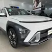 HYUNDAI KONA 1.6 GDI HEV SIGNATURE DCT HYUNDAI KONA 1.6 GDI HEV SIGNATURE DCT