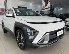 HYUNDAI KONA 1.6 GDI HEV SIGNATURE DCT HYUNDAI KONA 1.6 GDI HEV SIGNATURE DCT