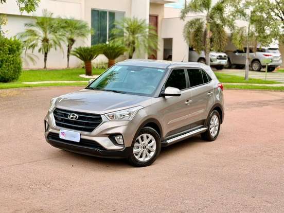 HYUNDAI-CRETA-2023