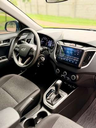 HYUNDAI-CRETA-2023