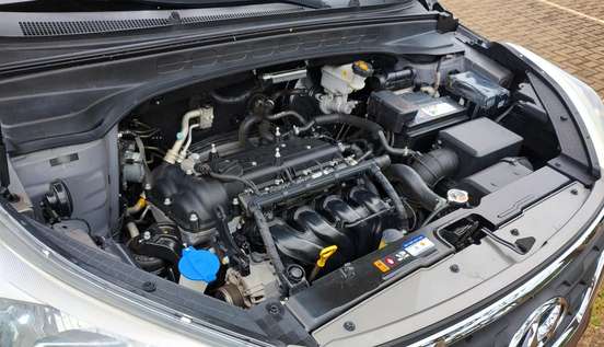HYUNDAI-CRETA-2018