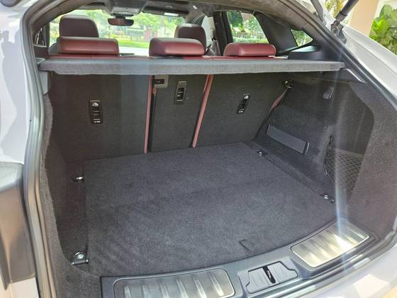 /en/city/cate-car-used-car/title-41514266799440896/-7