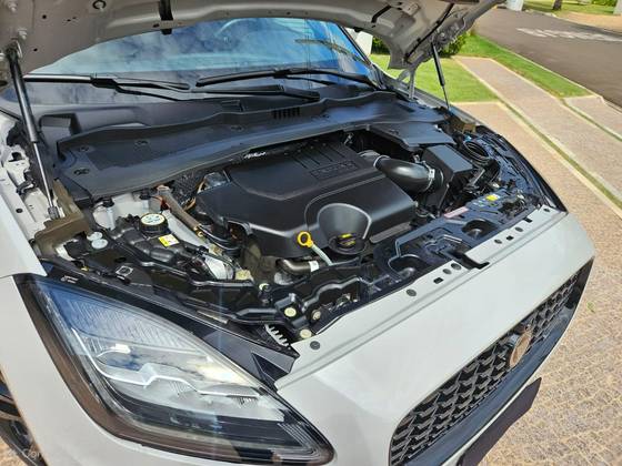 /en/city/cate-car-used-car/title-41514266799440896/-6