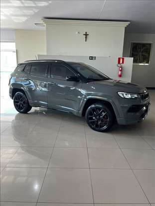 JEEP-COMPASS-2024