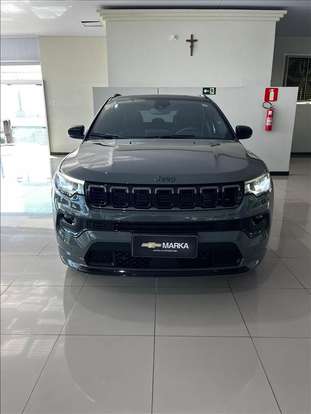 JEEP-COMPASS-2024