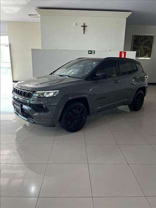 JEEP-COMPASS-2024