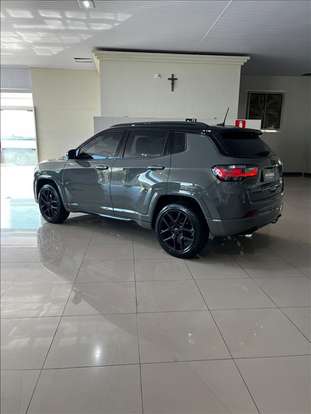 JEEP-COMPASS-2024