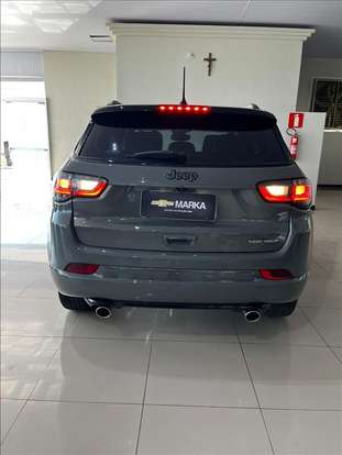 JEEP-COMPASS-2024
