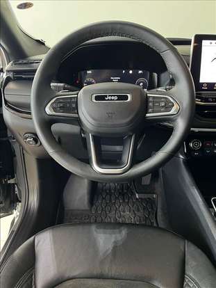 JEEP-COMPASS-2024