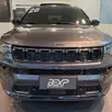 JEEP COMPASS 2.0 HURRICANE 4 TURBO GASOLINA BLACKHAWK AT9 JEEP COMPASS 2.0 HURRICANE 4 TURBO GASOLINA BLACKHAWK AT9