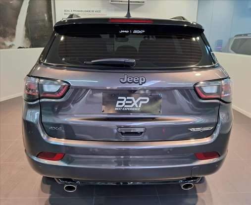 JEEP-COMPASS-2026