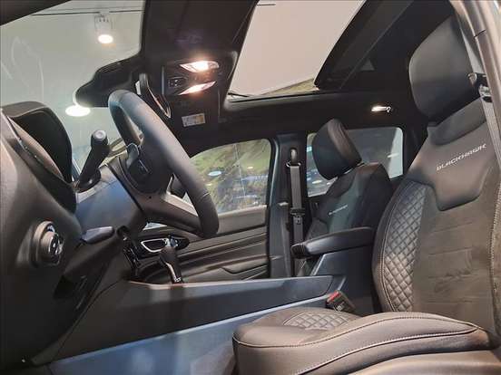 JEEP-COMPASS-2.0 HURRICANE 4 TURBO GASOLINA BLACKHAWK AT9 JEEP-COMPASS-2026