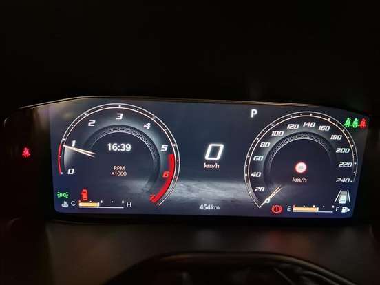 JEEP-COMPASS-2026