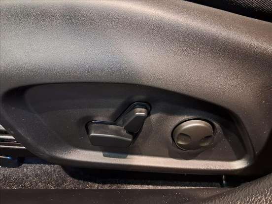 JEEP-COMPASS-2.0 HURRICANE 4 TURBO GASOLINA BLACKHAWK AT9 JEEP-COMPASS-2026