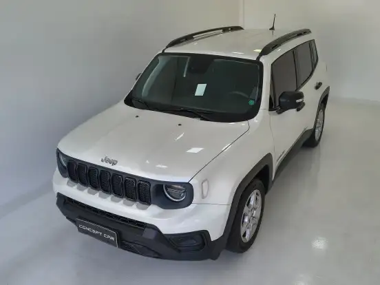 JEEP-RENEGADE-2022