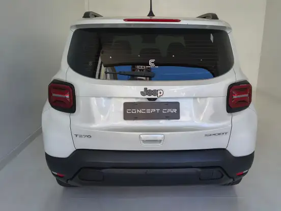 JEEP-RENEGADE-2022
