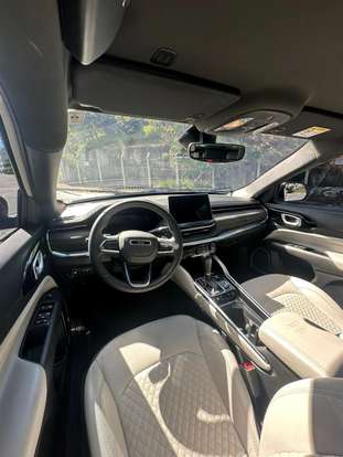 JEEP-COMMANDER-2.0 TD380 TURBO DIESEL LIMITED AT9 JEEP-COMMANDER-2021