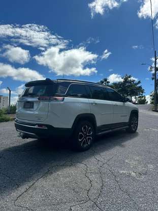 JEEP-COMMANDER-2021