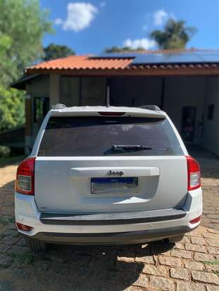 JEEP-COMPASS-2013