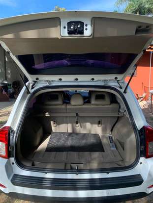 JEEP-COMPASS-2013