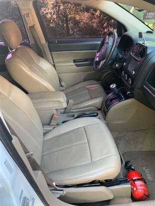 JEEP-COMPASS-2013