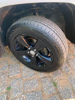 JEEP-COMPASS-2013