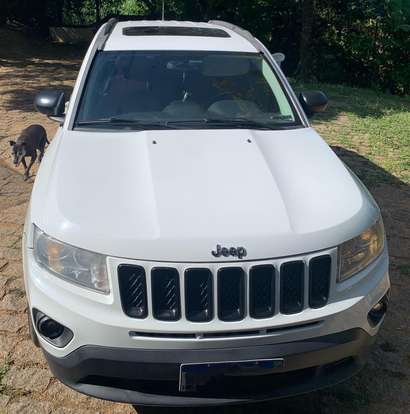 JEEP-COMPASS-2013