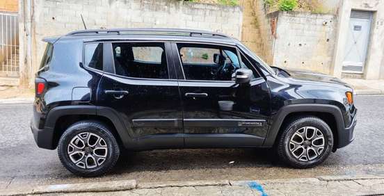 JEEP-RENEGADE-2018